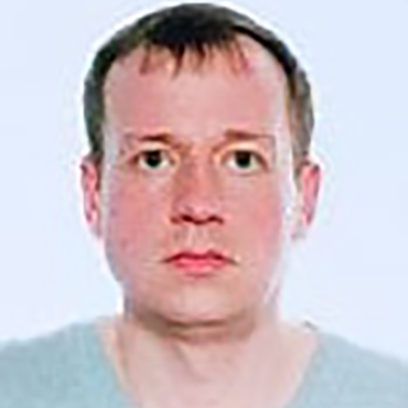 Семерич Александр Сергеевич 